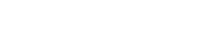 Logo sevremoine