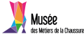 MUSÉE DES MÉTIERS DE LA CHAUSSURE