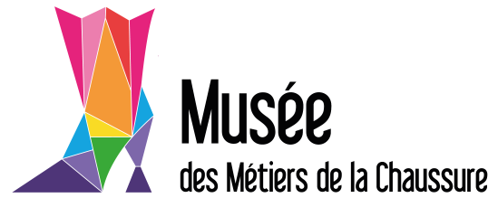 MUSÉE DES MÉTIERS DE LA CHAUSSURE