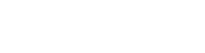 Logo sevremoine